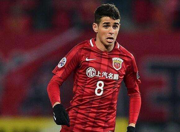 德甲英超为什么恢复了,德甲拉开五大足球联赛