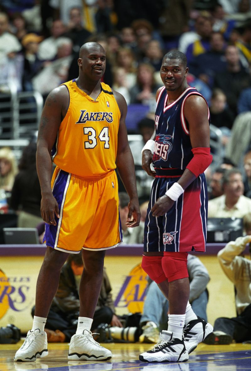 nba23号球衣cavs,nba球衣23-24和21-22