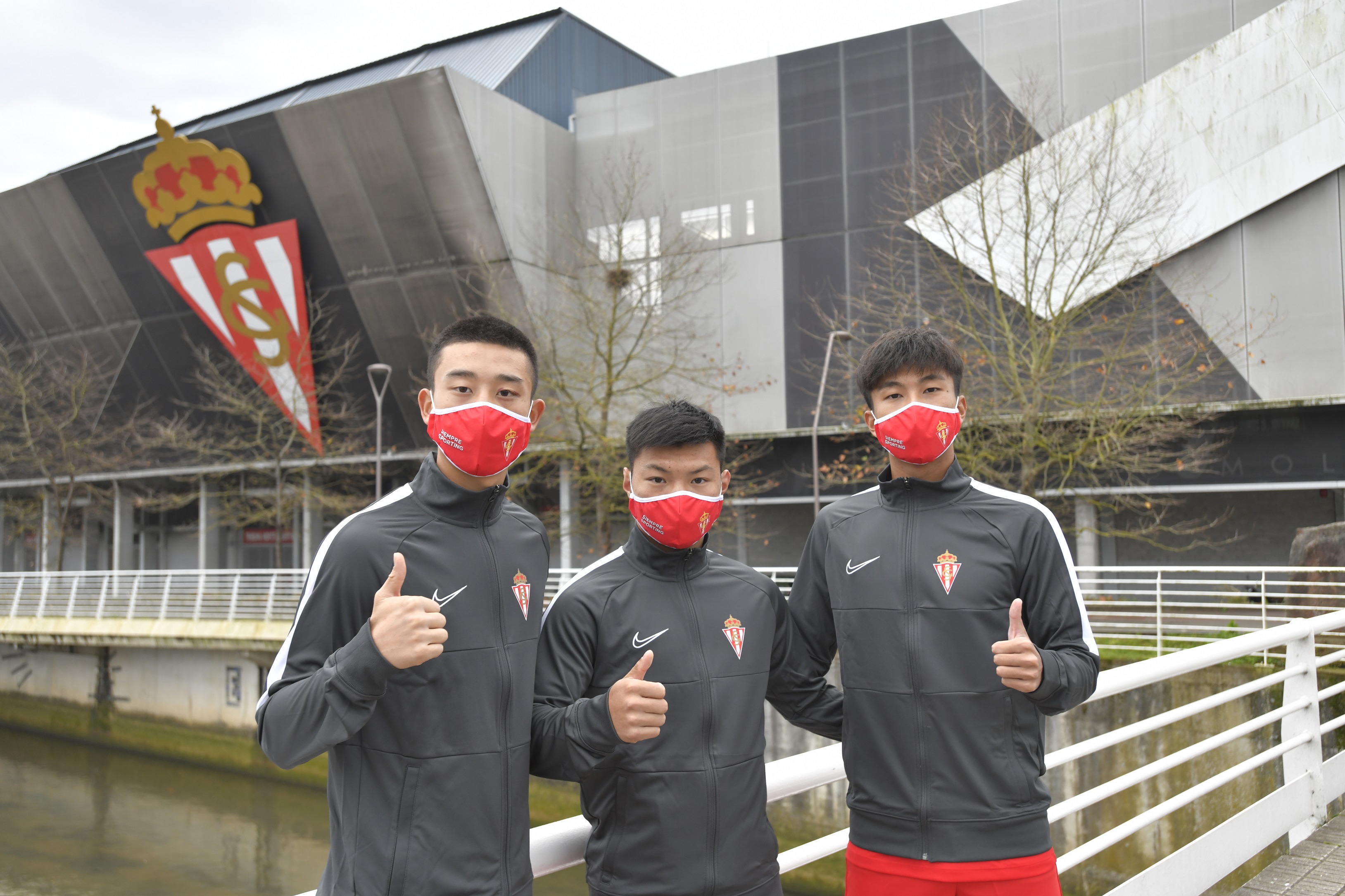 恒大足校外教吐槽青训,青训强基恒大足校