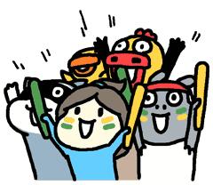 晋江养正学校是全国文明校园吗,晋江养正高中学校