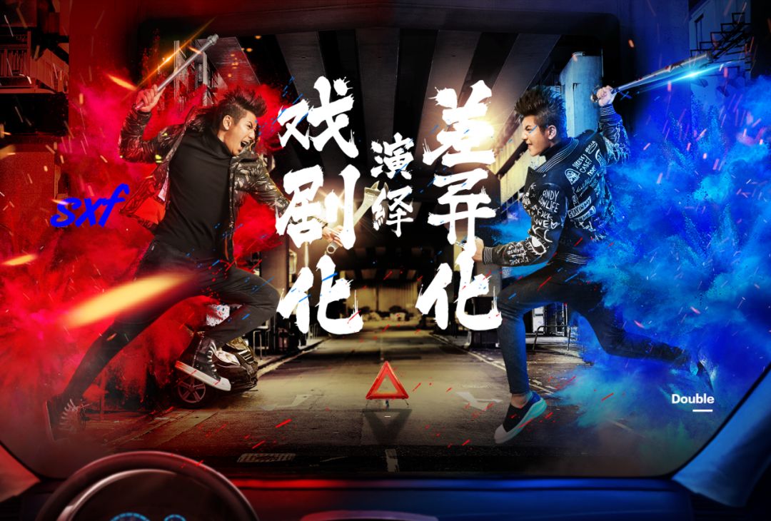 双十一开门红销量累计,双十一品牌销量排行榜