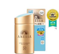 StayTuned香港网购平台：教你夏天如何又白又瘦