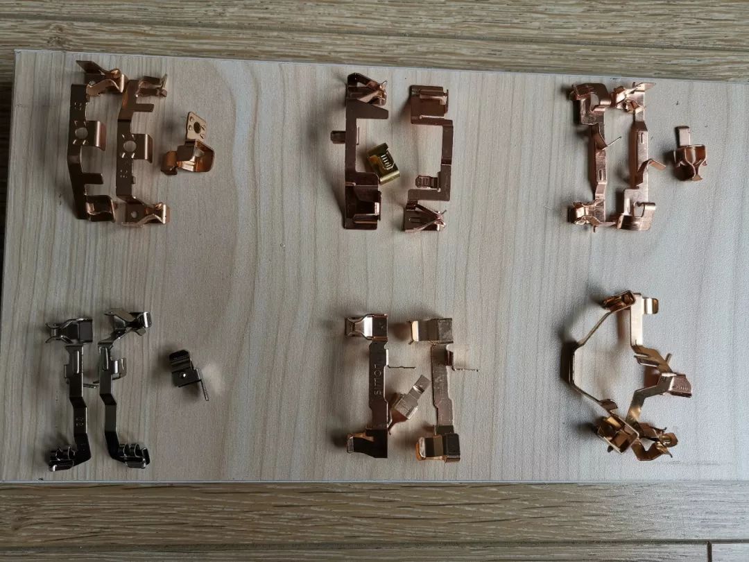 开关插座无边框优缺点,十款实用的带开关插座排行榜