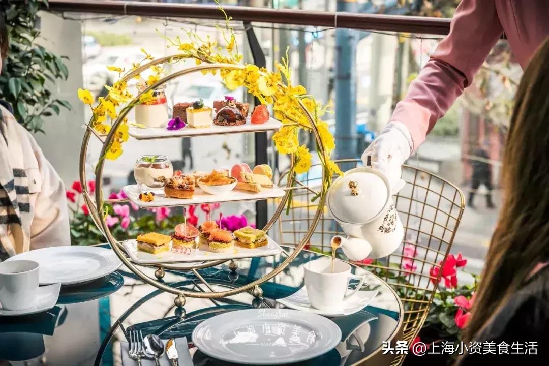 魔都拔草,魔都超划算拔草