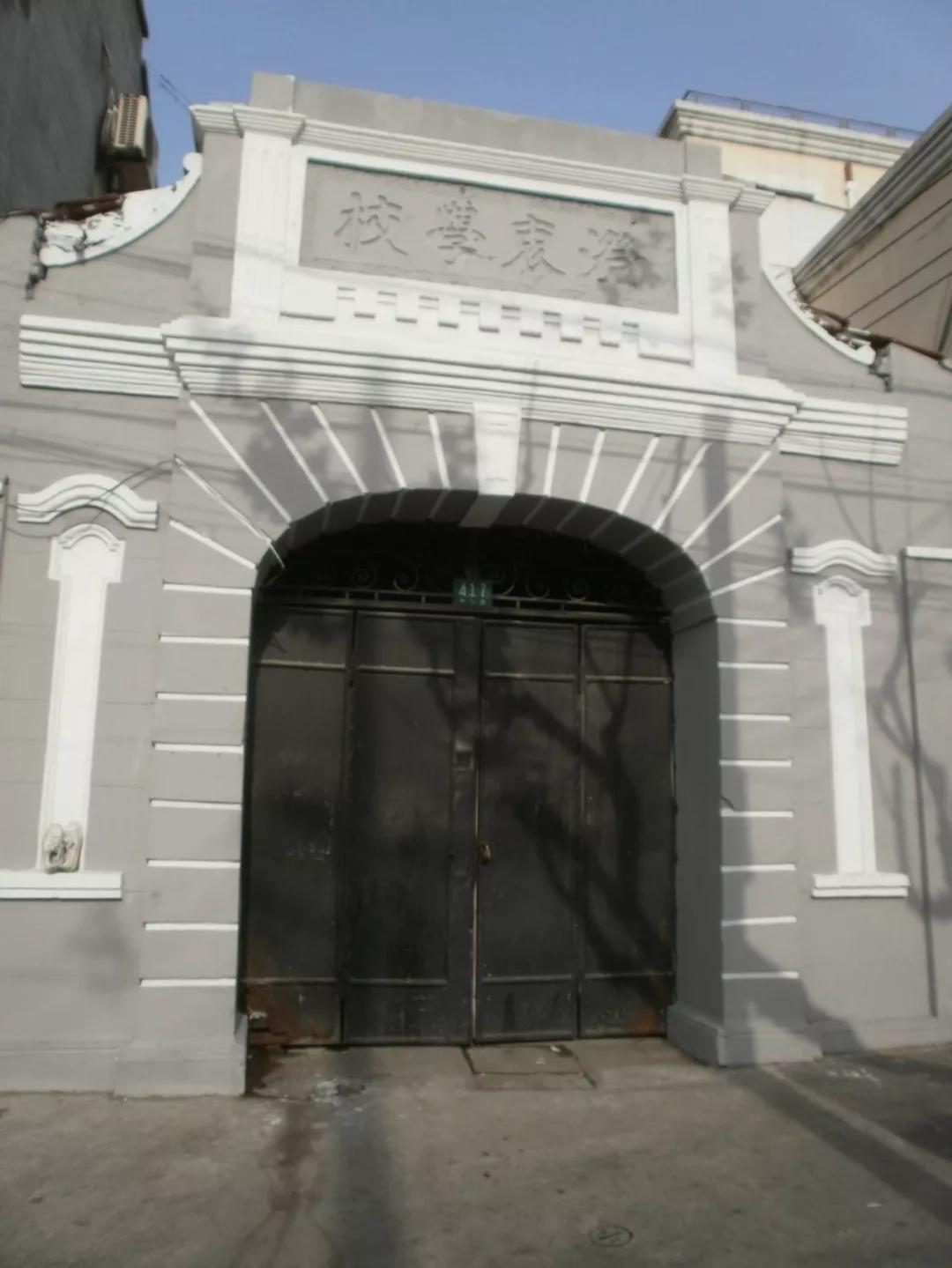 他富可敌国免费小说,他富可敌国全文免费