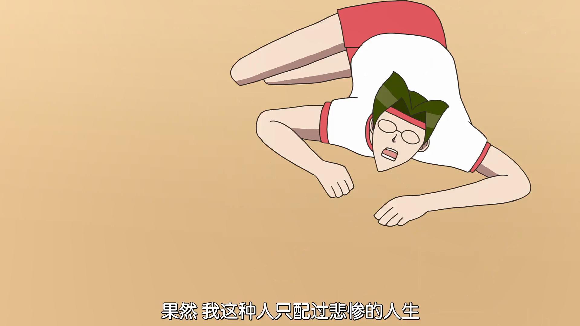 细数蔷薇门高中的五大*男美**你更中意哪一款