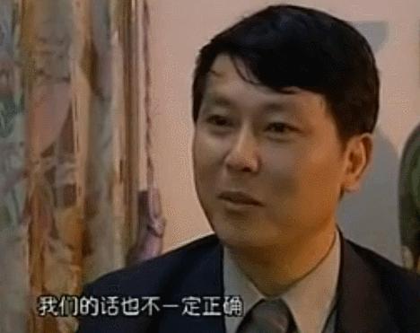 韩寒退学哪一年,韩寒回忆过往谈退学经历
