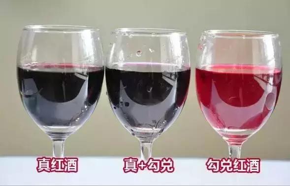 南浔假酒案件,南浔假酒案件最新