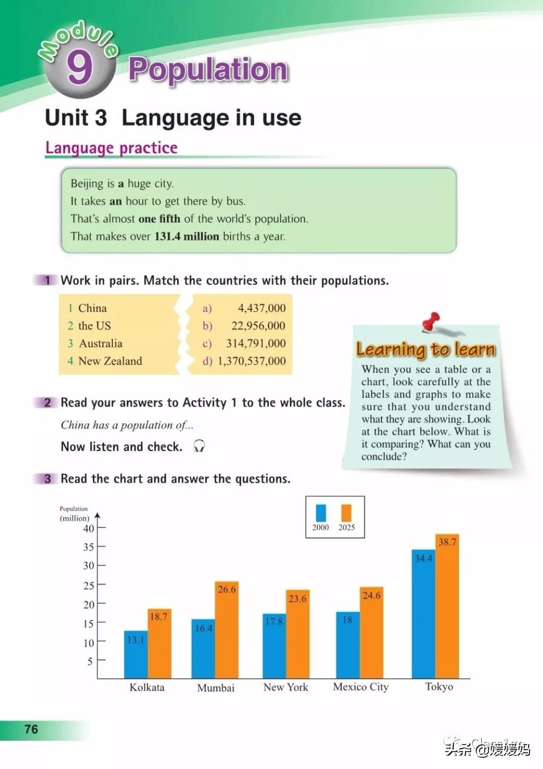 英语人民出版社八年级上册课本,人教版八年级上册英语电子课本