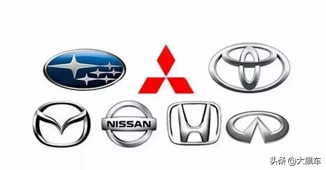 世界500强榜单中国汽车,世界500强企业排行榜2020汽车