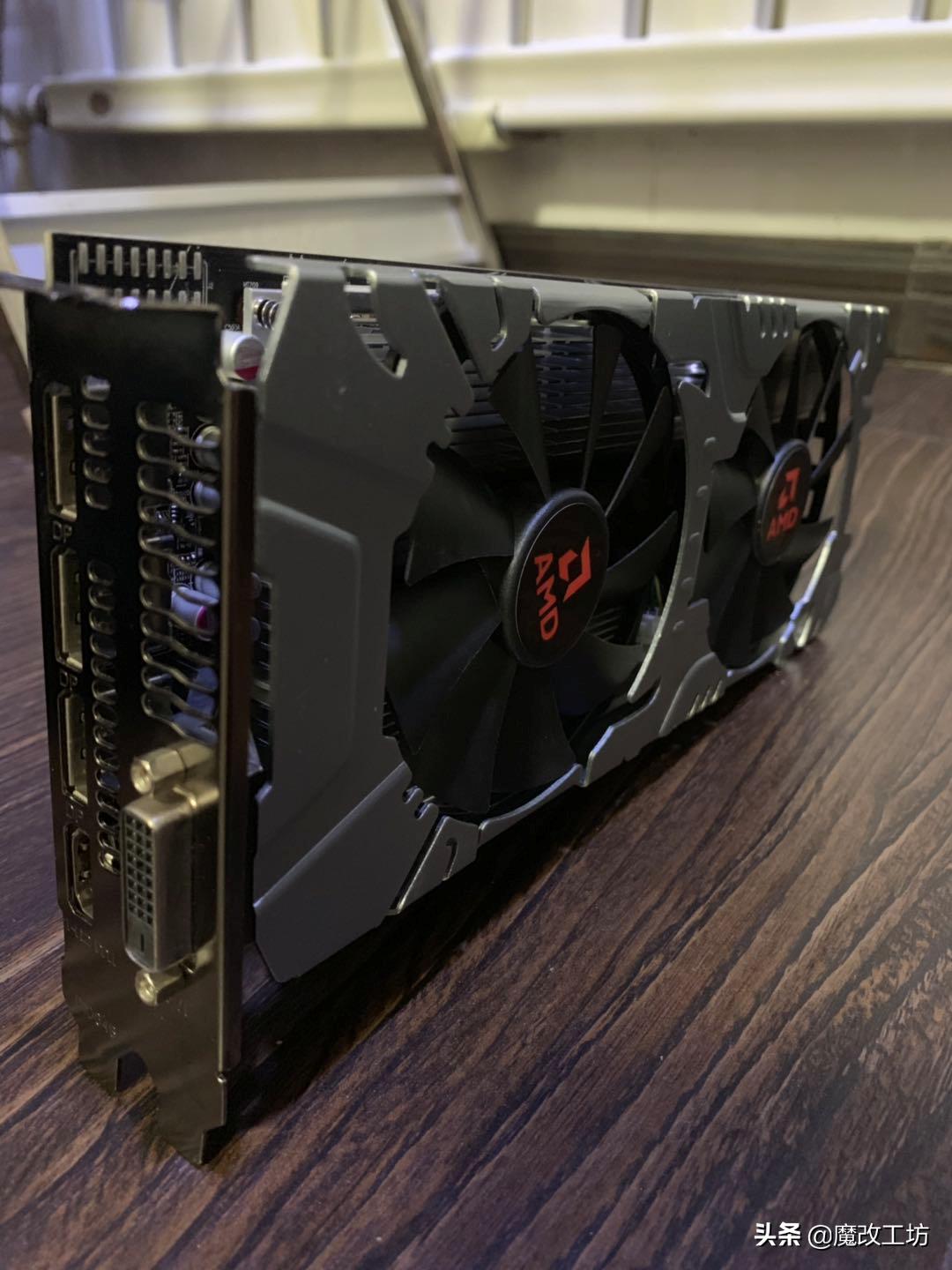 官方翻新显卡多少钱,翻新杂牌显卡多少钱