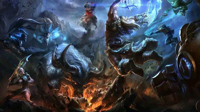 主角成为游戏npc的书,主角成为游戏npc的小说