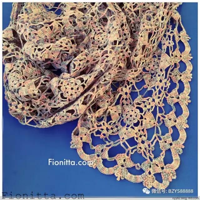 scarf主题围巾,scarf围巾图片