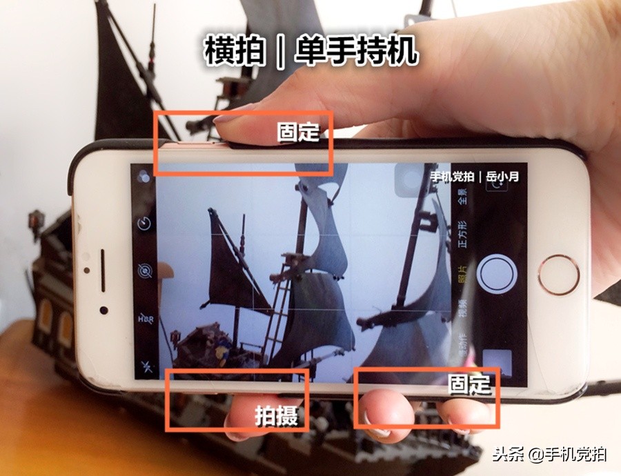 手机拍照不锋利怎么解决,手机拍照感觉不通透模糊