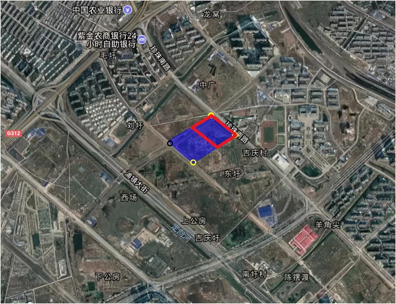 聪颖社区免布线,聪颖社区平台