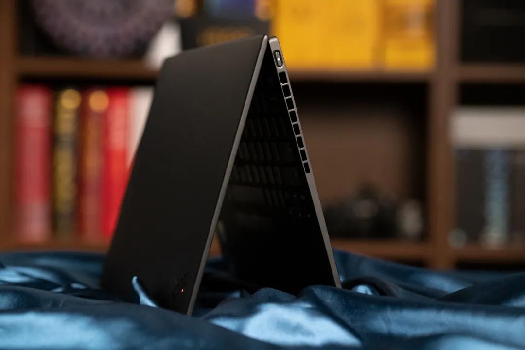 thinkpadx1nano浣撻獙,thinkpadx1nano鍚愭Ы