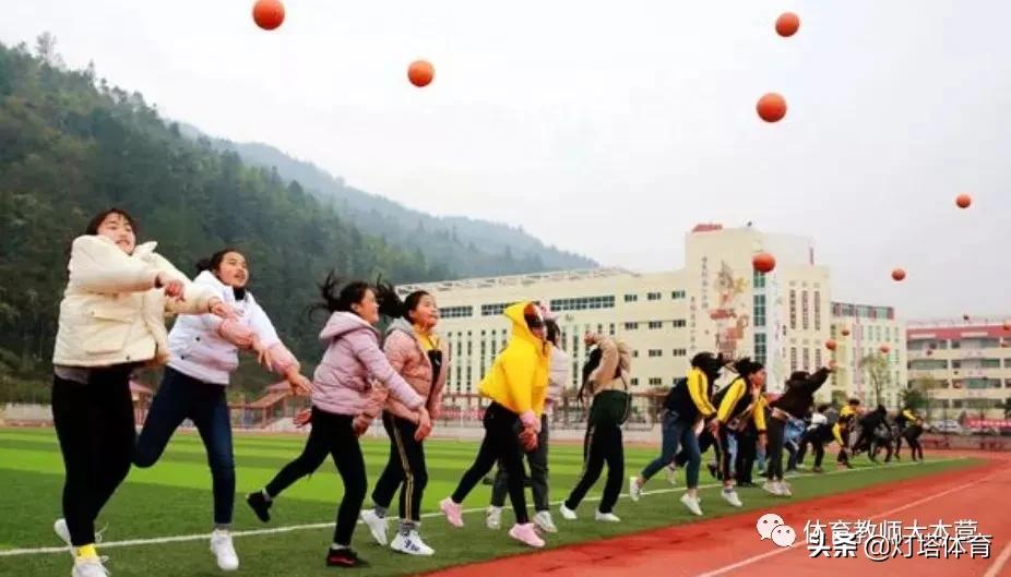 实心球游戏50例,实心球游戏推荐