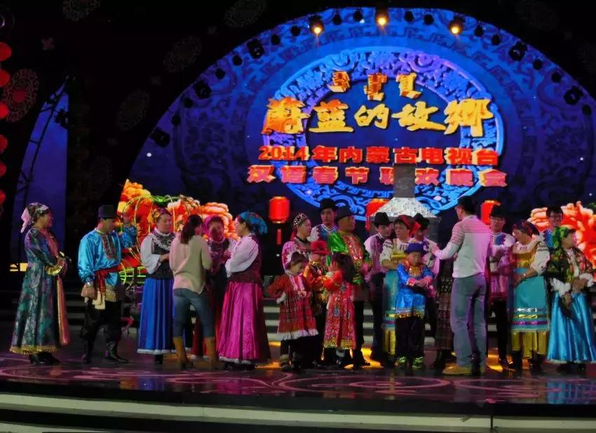 见证40年巨变,见证千年文化沧桑巨变