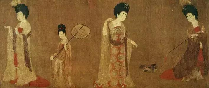 孙思邈治疗感冒发烧,孙思邈看伤寒论