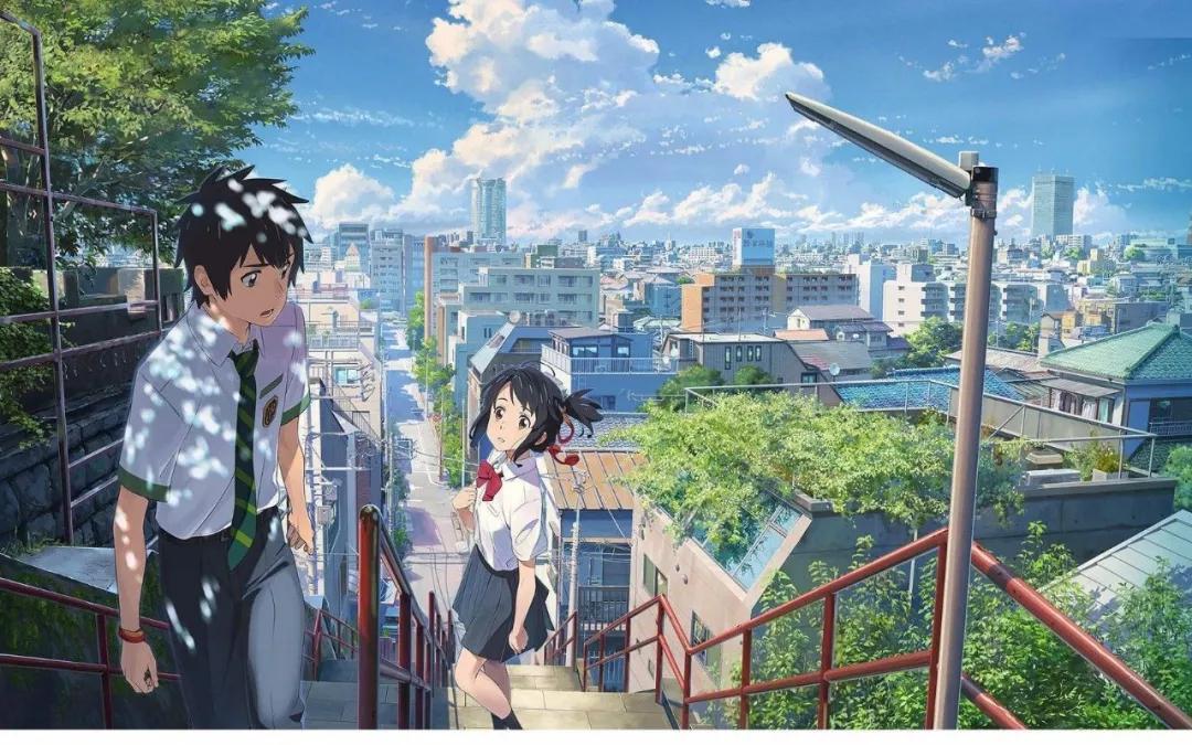 日本小众的好地方,日本最小众的地方