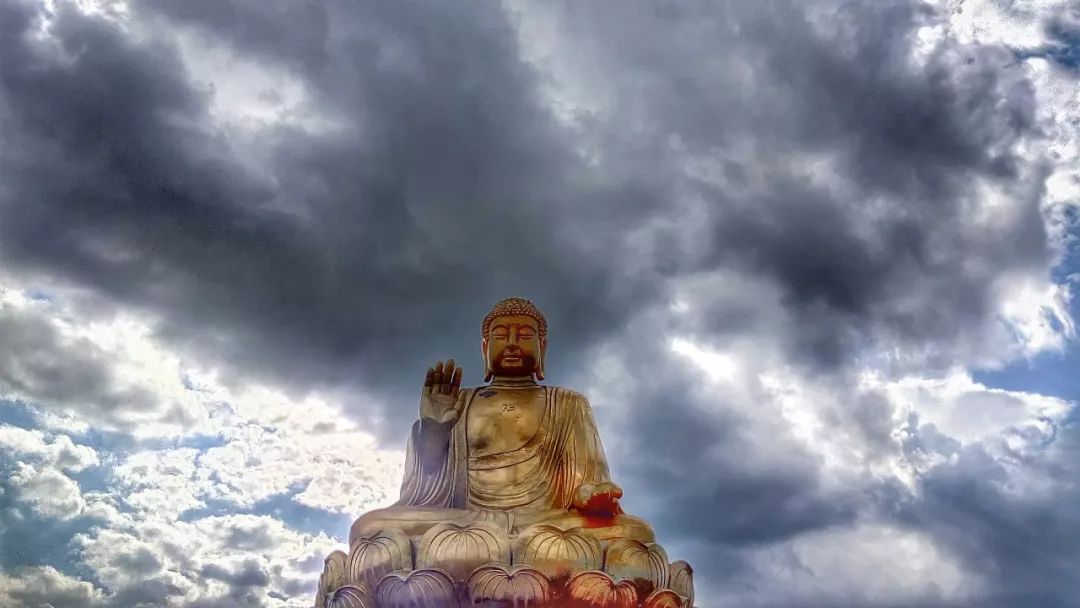 凤翔雍州灵山介绍,凤翔雍州看灵山