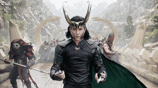 仙境传说ro剧情,仙境传说ro和仙境传说