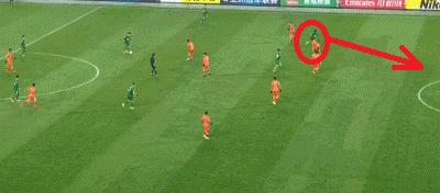 大数据专案破案,大数据破案有多厉害