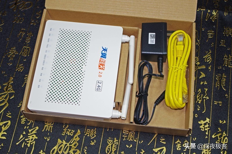 分享我的改装心得,分享我的改造经历