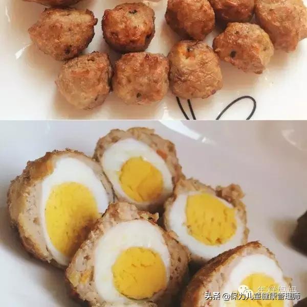 小朋友不爱吃饭，妈妈还能做些什么？看儿童营养师妈妈这样做