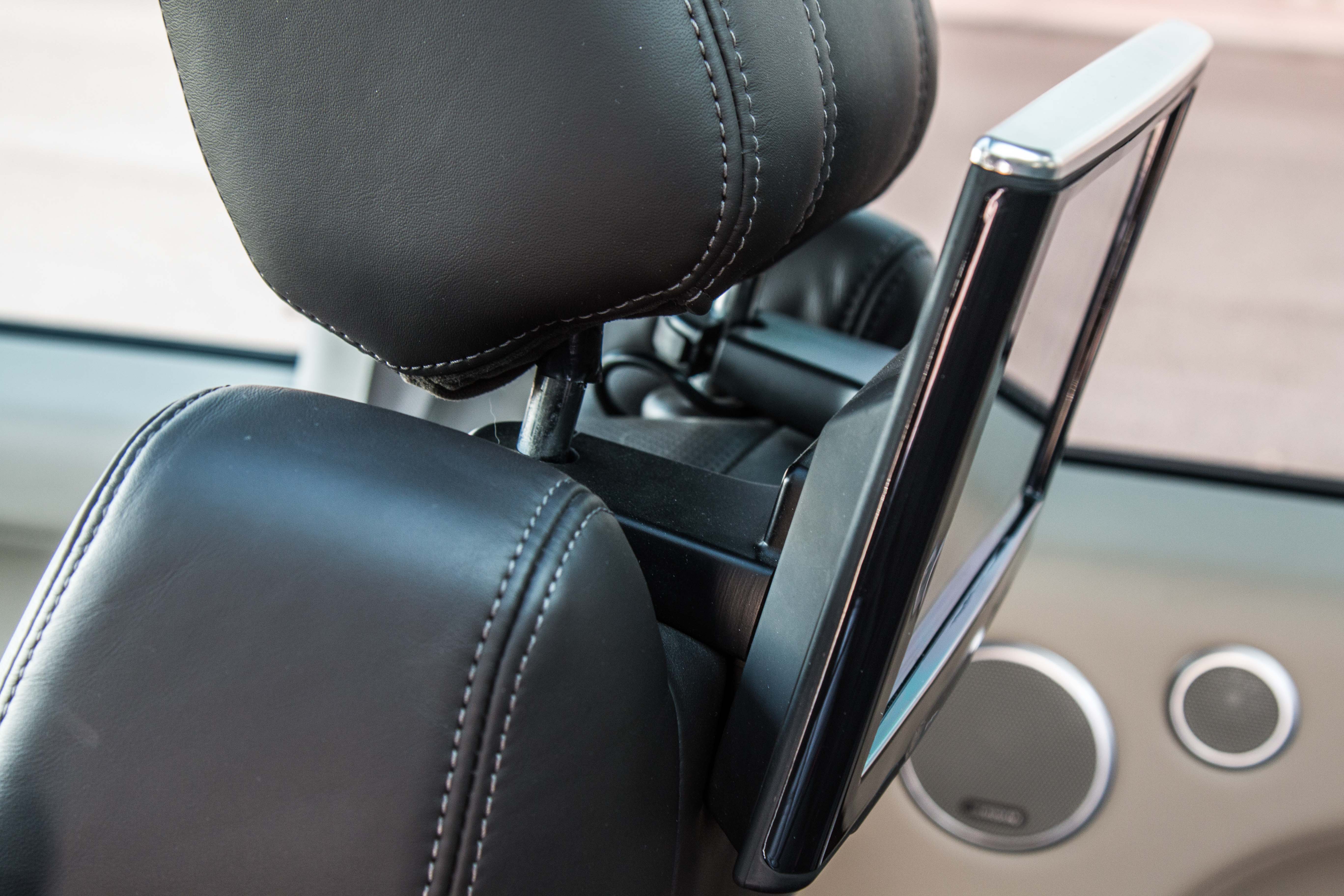 平行车出口需要什么,平行进口车