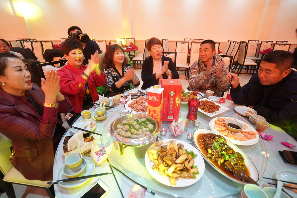 东北酒店婚宴菜大全,东北酒店婚宴酒席