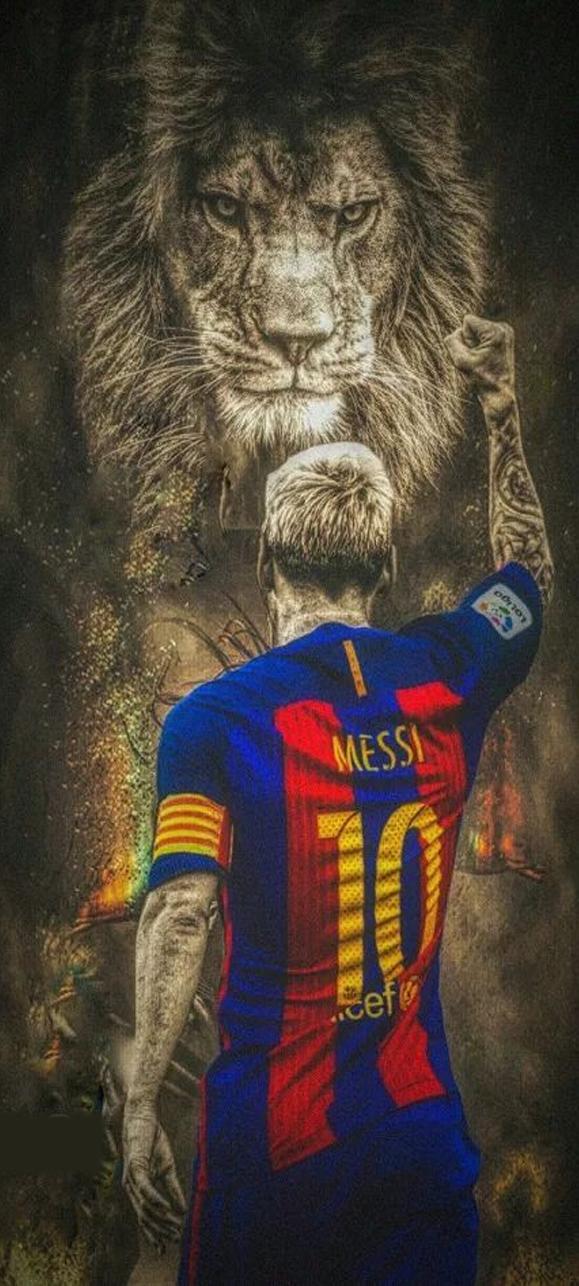 欧洲杯手机壁纸超清4k静态,壁纸超清4k手机壁纸球星