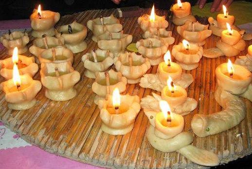 古人都喜欢吃啥,古人晚上吃什么