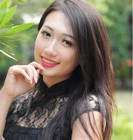 中年女性有“需求”可以“用手解决”吗？好处多多，不妨了解一下