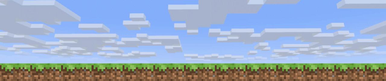 我的世界服务器怎样防偷家,我的世界怎么防止朋友把你家偷了