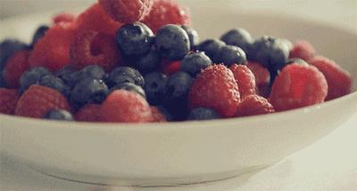 体重反弹怎么破,一招解决减肥反弹