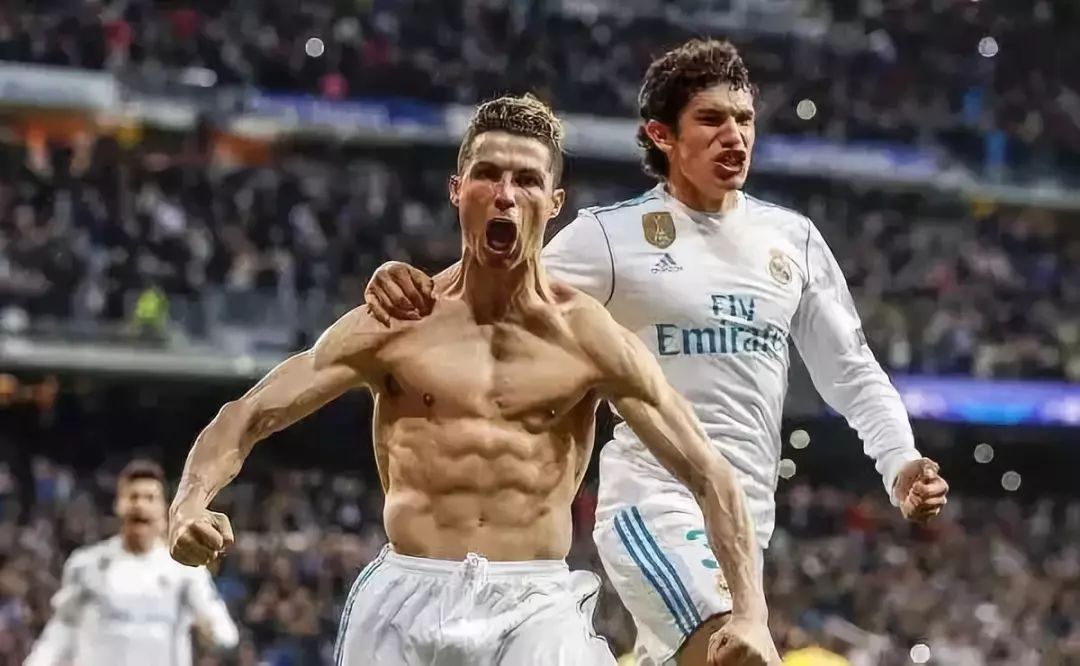 世界足球先生投票梅西投给了谁,2019世界足球先生梅西c罗