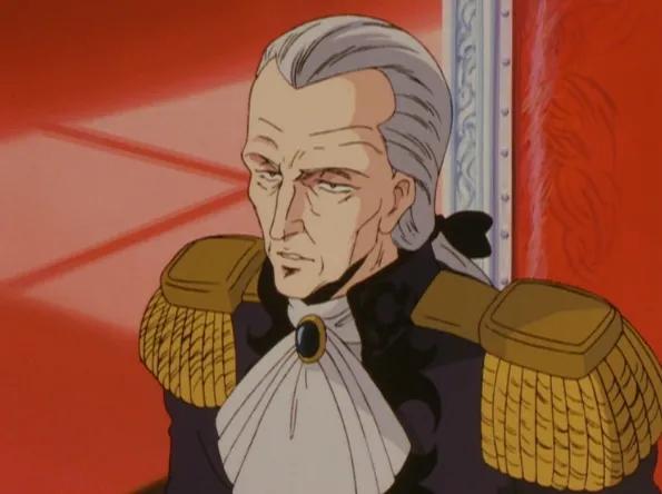 银河英雄传说29,银河英雄传说59集