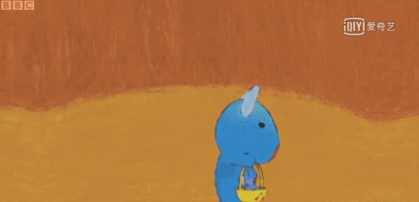 150部英语启蒙动画16000集,15部英语动画片2-12岁英语启蒙