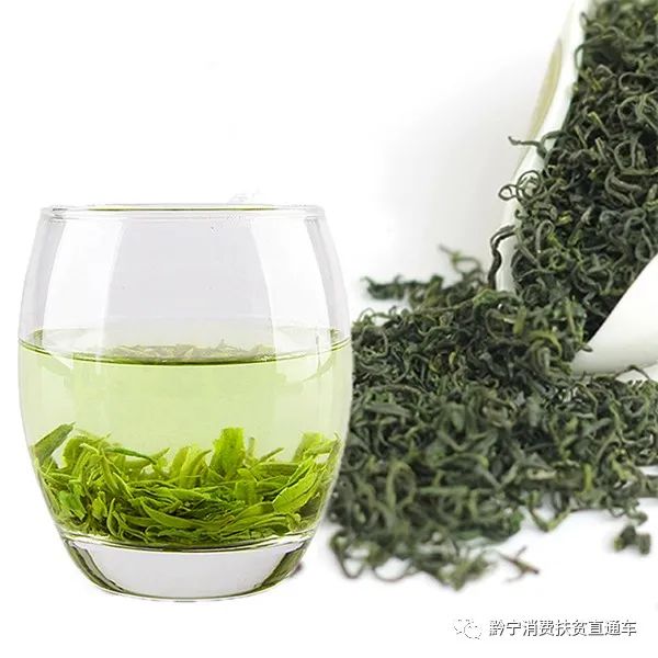 凤冈锌硒茶真的有锌硒吗,凤冈锌硒茶是田坝产的吗