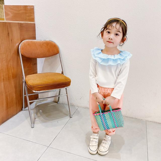 如何加盟平价童装店,母婴童装店怎么做不压货