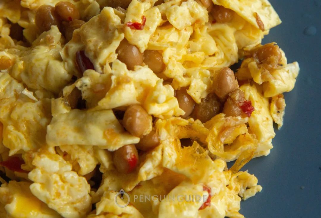 感谢顺丰快递大家放心下单,感谢物流的视频