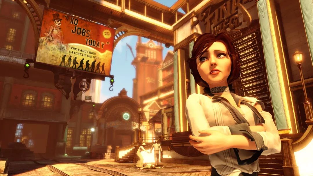 steam秋季大促半条命,steam春促人类一败涂地