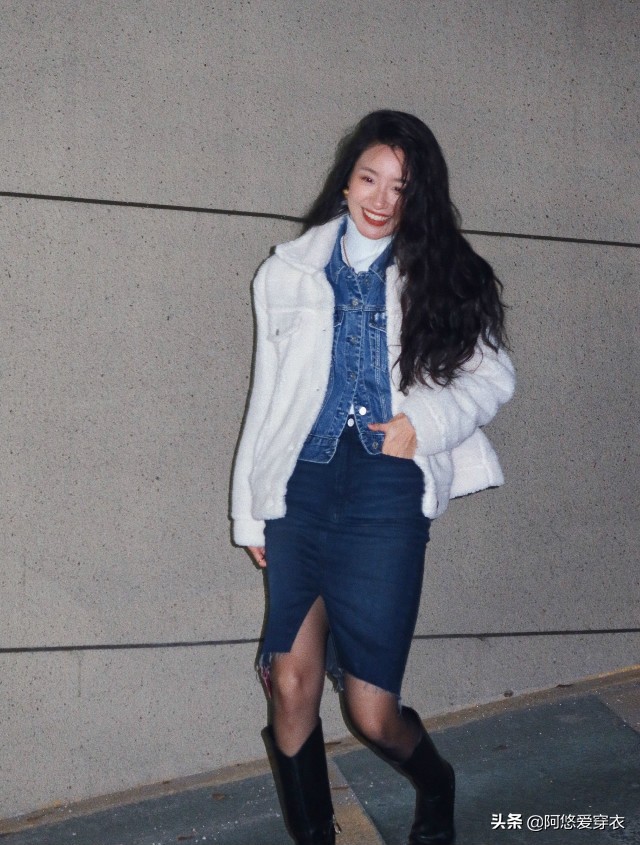 2021女生平均体重公布你达标了吗,2020年女生体重标准变了120斤