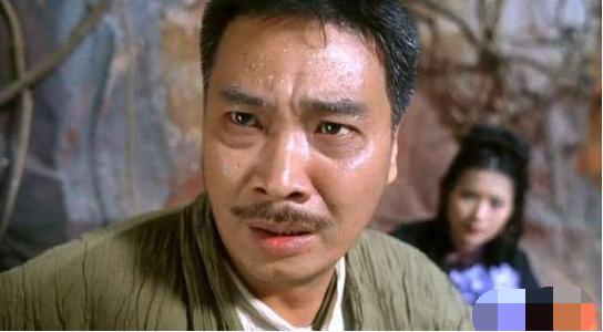 达叔一路走好吴孟达,一路走好吴孟达电影解说