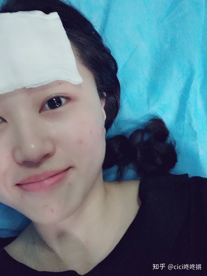 干货护肤教程手把手教你护肤,护肤亲身经验