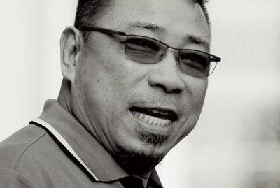 历史上最低调的金马影帝,最冷门的金马影帝