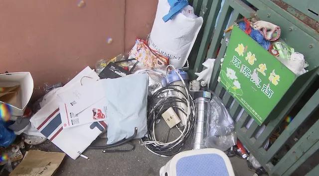 一夫当关万夫莫开形容谁,一夫当关万夫莫开描述的是哪儿