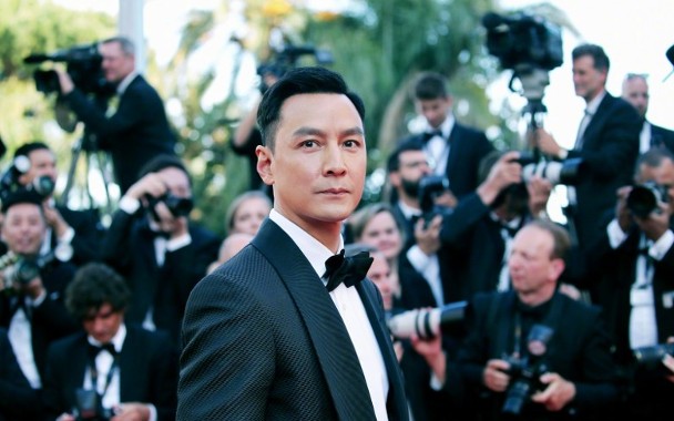 吴彦祖盲肠溃烂破裂险死亡，医生称10年都没见过这么严重的盲肠炎