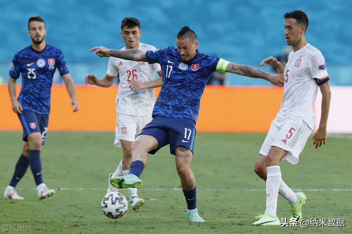 如何查询中超球员数据,本届欧洲杯中超球员